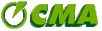 www.cma.de