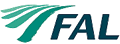 FAL-Logo
