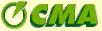CMA
