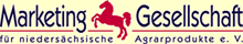 Marketing Gesellschaft