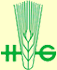 RHG Nord AG